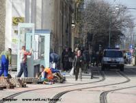 Imagine atasata: Reabilitare centru - 2015.03.17 - 09.jpg